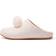 Fitflop Chrissie Pom-Pom Felt - Ivory