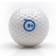 Sphero Mini Robot Ball Golf Theme