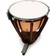 Evans ET34 Orchestral Timpani 34" Peaux pour percussions d'orchestre