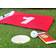 Sphero Mini Robot Ball Golf Theme