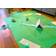 Sphero Mini Robot Ball Golf Theme