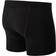 Calida Cotton Code With Fly Boxer Brief - Black