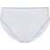 Decoy Tai Brief 5-pack - White