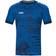 JAKO Trikot Tropicana Herren - Blu Navy