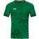 JAKO Tropicana Jersey - Sport Green