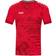 JAKO Tropicana Jersey - Sport Red