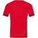 JAKO Tropicana Jersey - Sport Red