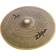 Zildjian Low Volume Crash Ride 18"