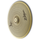 Zildjian Low Volume Crash Ride 18"