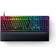 Razer Huntsman V2 Mechanical Gaming Keyboard (English)