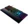 Razer Huntsman V2 Mechanical Gaming Keyboard (English)