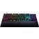 Razer Huntsman V2 Mechanical Gaming Keyboard (English)