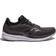 Saucony Ride 14 Wide M - Charcol/Black
