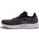 Saucony Ride 14 Wide M - Charcol/Black