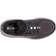 Saucony Ride 14 Wide M - Charcol/Black