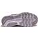 Saucony Ride 14 Wide M - Charcol/Black