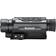 Bushnell Equinox X650 5x32