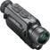 Bushnell Equinox X650 5x32