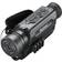 Bushnell Equinox X650 5x32