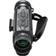 Bushnell Equinox X650 5x32