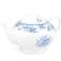 Form Living Ester Tekanna 0.8L