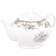 Form Living Ester Tekanna 0.8L