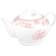 Form Living Ester Tekanna 0.8L