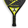 Dunlop Galactica 2021