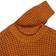 Wheat Knit Pullover Charlie - Cinnamon Melange (2565e-560-3025)