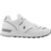 Ralph Lauren Trackster 200 - White