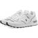 Ralph Lauren Trackster 200 - White