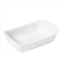 Pyrex Supreme Oven Dish 15cm