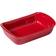 Pyrex Supreme Fuente para Horno 15cm