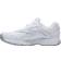 Reebok Work N Cushion 4.0 W - White/Cold Grey 2/White