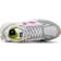 Veja Condor 2 Alveomesh W - Light Grey/Ultraviolet