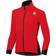 Sportful Team Junior Jacket Kids - Red