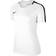 Nike Academy 18 T-shirt Women - White