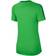 NIKE Academy 18 T-shirt Women - Green