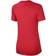 NIKE Academy 18 T-shirt Women - Red