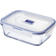 Luminarc Pure Box Active Brotdose 0.38L