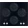 Hotpoint HGS 61S BK