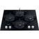 Hotpoint HGS 61S BK