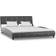 vidaXL Classic 69.5cm 135x190cm