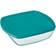 Pyrex Cook & Store Matlåda