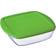 Pyrex Cook & Store Madkasse