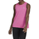 adidas Heat.RDY Tank Top Women - Screaming Pink