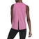 adidas Heat.RDY Tank Top Women - Screaming Pink