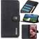 MTK Khazneh Wallet Case for Asus Zenfone 8