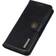 MTK Khazneh Wallet Case for Asus Zenfone 8