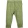 Joha Leggings - Green Melange (29313-70-15963)